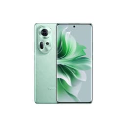 Oppo Reno11 256GB - Green - Unlocked