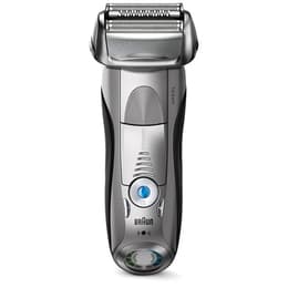 Beard Braun Series 7 7899cc Electric shavers