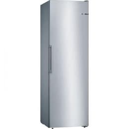 Bosch GSN36VLFP Freezer cabinet