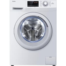 Haier HW70-14636 Built-in washing machine Front load