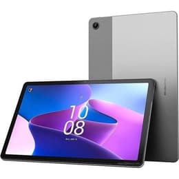 Lenovo Tab M10 Gen 3 32GB - Grey - WiFi