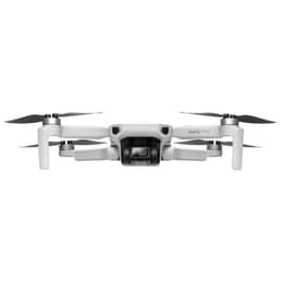 Dji Mini 2 Fly More Combo Drone 31.0000 Mins