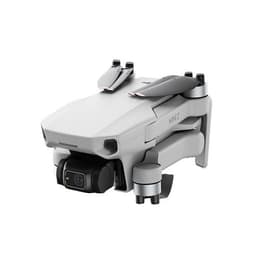 Dji Mini 2 Fly More Combo Drone 31.0000 Mins