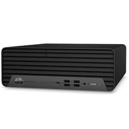 ProDesk 600 G6 SFF Core i5-10500 3.1Ghz - SSD 512 GB - 32GB