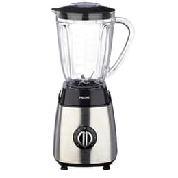 Blender Proline BLSS600 L - Grey