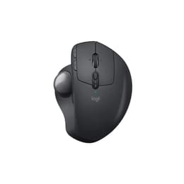 Logitech MX Ergo Mouse Wireless