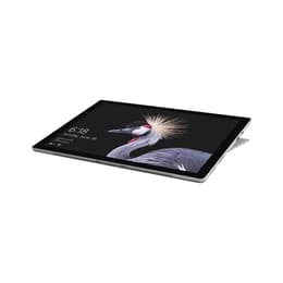 Microsoft Surface Pro 5 12-inch Core i5-7300U - SSD 128 GB - 4GB AZERTY - French
