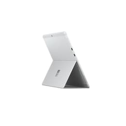 Microsoft Surface Pro 5 12-inch Core i5-7300U - SSD 128 GB - 4GB AZERTY - French