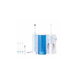 Oral-B WaterJet +500 Electric toothbrushe