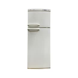 Bosch KSV29620/07 Refrigerator