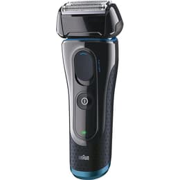 Beard Braun Series 5 5140S Electric shavers