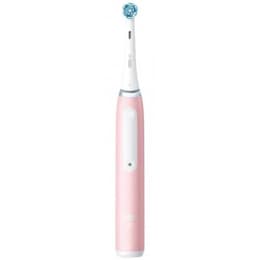 Oral-B IO3 Electric toothbrushe
