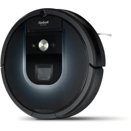 Irobot Roomba 981 Vacuum cleaner
