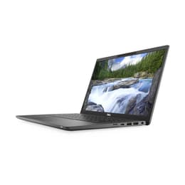 Dell Latitude 7420 14-inch (2022) - Core i5-1145G7 - 16GB - SSD 256 GB QWERTY - Italian