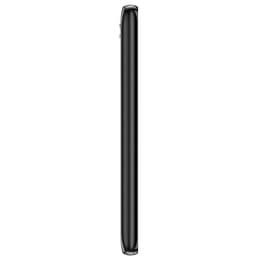 Alcatel 1B (2020) 32GB - Black - Unlocked