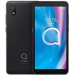 Alcatel 1B (2020) 32GB - Black - Unlocked