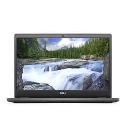 Dell Latitude 3410 14-inch (2020) - Core i5 - Gen 10 (U) - 16GB - SSD 256 GB QWERTZ - German