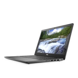 Dell Latitude 3410 14-inch (2020) - Core i5 - Gen 10 (U) - 16GB - SSD 256 GB QWERTZ - German