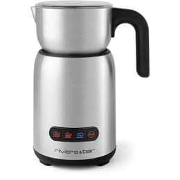 Blender Riviera & Bar BCL540 L - Grey