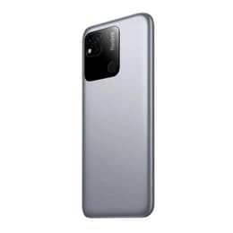 Xiaomi Redmi 10A 64GB - Grey - Unlocked