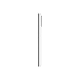 Galaxy A03S 32GB - White - Unlocked