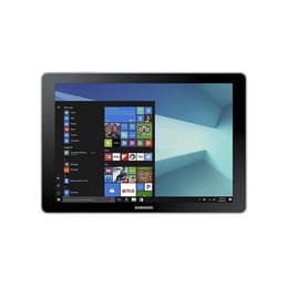 Samsung Galaxy Book 12-inch Core i5-7200U - SSD 128 GB - 4GB