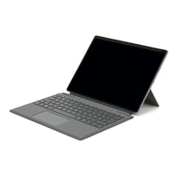 Dell Latitude 7320 Detachable 13-inch (2021) - Core i5 - Gen 11 (G) - 8GB - SSD 256 GB AZERTY - French