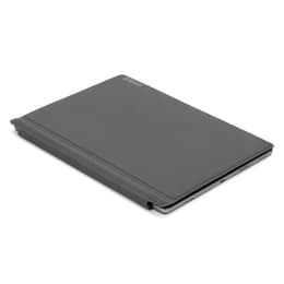 Dell Latitude 7320 Detachable 13-inch (2021) - Core i5 - Gen 11 (G) - 8GB - SSD 256 GB AZERTY - French
