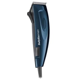 Hair Babyliss E695E Electric shavers