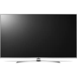 LG 43.0000-inch 43UJ701V 3840 x 2160 TV