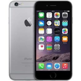 iPhone 6S Plus 32GB - Space Gray - Unlocked