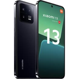 Xiaomi 13 256GB - Black - Unlocked