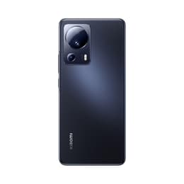Xiaomi 13 256GB - Black - Unlocked