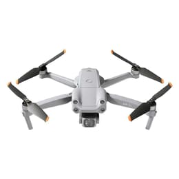 Dji Air 2S Fly More Combo Drone 90.0000 Mins