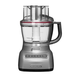 Multi-purpose food cooker Kitchenaid 5KFP1335E 3.1L - Grey