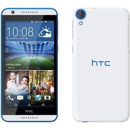 HTC Desire 820s 16GB - White - Unlocked