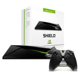 Nvidia Shield 2015 TV accessories