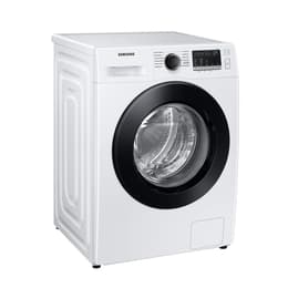 Samsung WW91T4048CE/EG Freestanding washing machine Front load