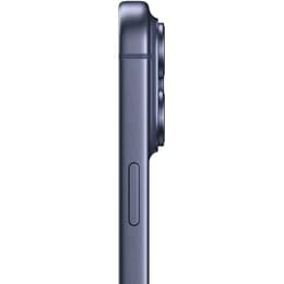 iPhone 17 Pro Max 1000GB - Deep Blue - Unlocked