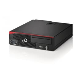 Esprimo D556/E85 SFF Core i5-6600 3.3Ghz - SSD 256 GB - 8GB