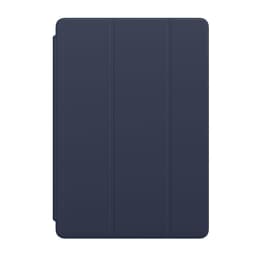 Apple Folio case iPad 11 - TPU