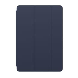 Apple Folio case iPad 11 - TPU Blue