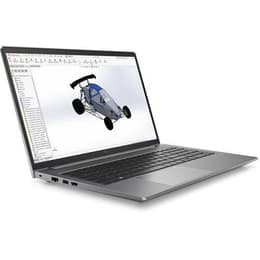 HP ZBook Power G9 15-inch (2022) - Core i9 - Gen 12 (H) - 32GB - SSD 1 TB QWERTY - Swedish