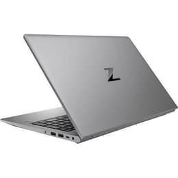 HP ZBook Power G9 15-inch (2022) - Core i9 - Gen 12 (H) - 32GB - SSD 1 TB QWERTY - Swedish