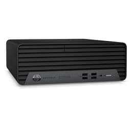 ProDesk 400 G7 SFF Core i5-10505 3.2Ghz - SSD 256 GB - 16GB