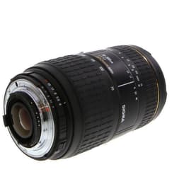 Sigma Camera Lense APO-M DG Nikon F 70-300 mm f/4-5.6