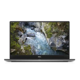 Dell XPS 15 9570 15-inch (2018) - Core i7 - Gen 8 (H) - 32GB - SSD 1 TB QWERTY - Italian