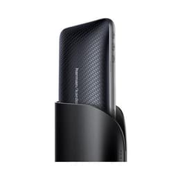 Harman Kardon Esquire Mini 2 Bluetooth Speakers - Black