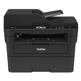 Brother MFC-L2730DW Monochrome laser