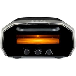 Ooni Volt 12 Electric Pizza Oven Mini oven